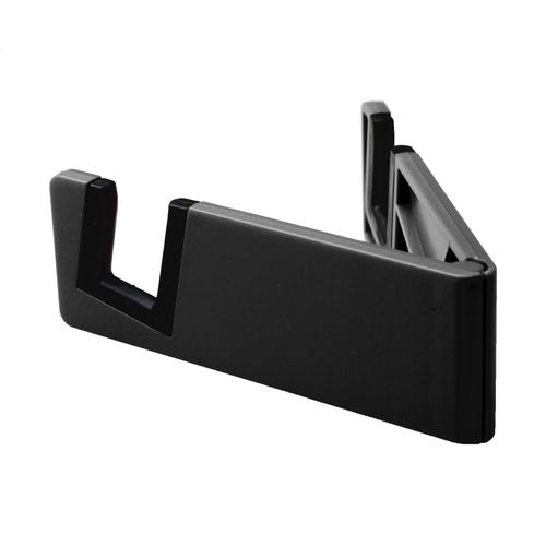 Mobile Holder Plassi
