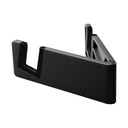 Mobile Holder Plassi