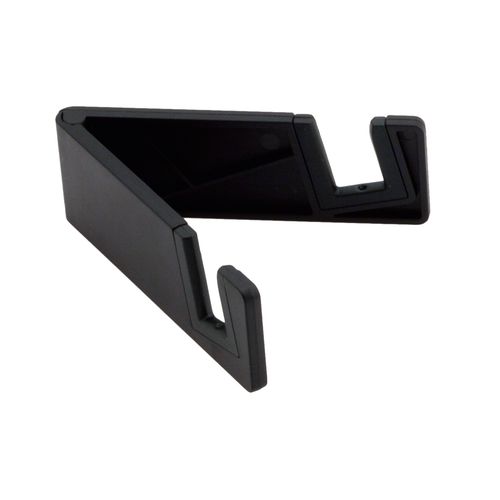 Mobile Holder Plassi