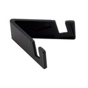 Mobile Holder Plassi