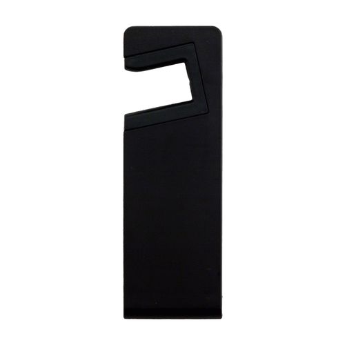 Mobile Holder Plassi