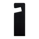 Mobile Holder Plassi