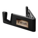 Mobile Holder Plassi