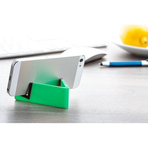 Mobile Holder Plassi