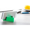 Mobile Holder Plassi