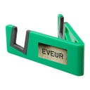 Mobile Holder Plassi