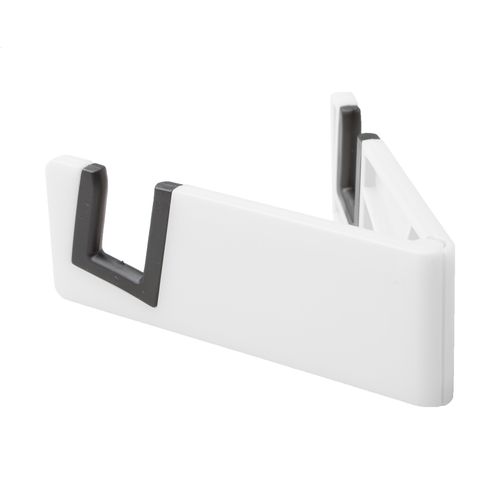 Mobile Holder Plassi