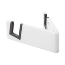 Mobile Holder Plassi