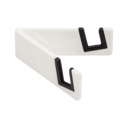 Mobile Holder Plassi
