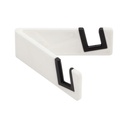 Mobile Holder Plassi