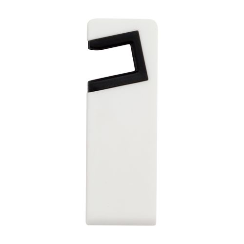 Mobile Holder Plassi