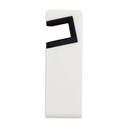 Mobile Holder Plassi