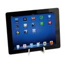 Mobile Holder Plassi