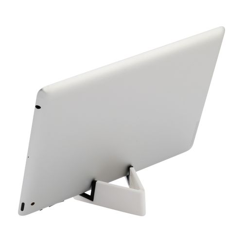 Mobile Holder Plassi
