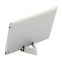 Mobile Holder Plassi