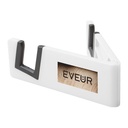 Mobile Holder Plassi