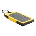 Usb Power Bank Durabank