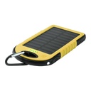 Usb Power Bank Durabank