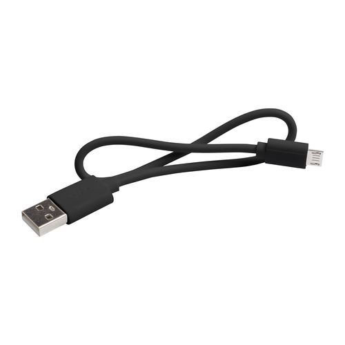 Usb Power Bank Durabank