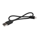Usb Power Bank Durabank