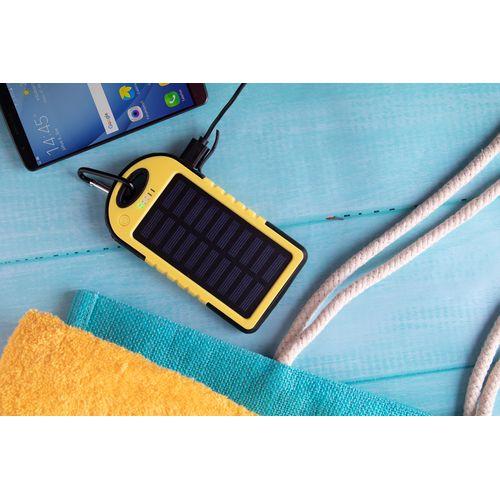 Usb Power Bank Durabank