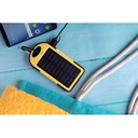 Usb Power Bank Durabank