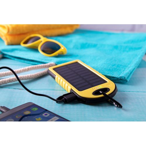 Usb Power Bank Durabank