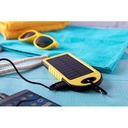 Usb Power Bank Durabank