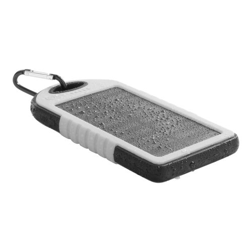 Usb Power Bank Durabank