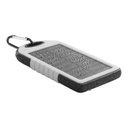 Usb Power Bank Durabank