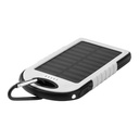 Usb Power Bank Durabank