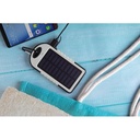 Usb Power Bank Durabank