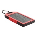 Usb Power Bank Durabank