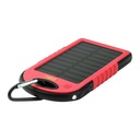 Usb Power Bank Durabank