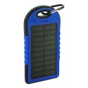 Usb Power Bank Durabank