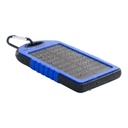 Usb Power Bank Durabank