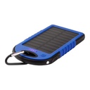 Usb Power Bank Durabank