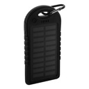 Usb Power Bank Durabank