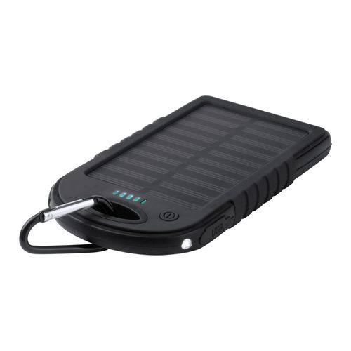 Usb Power Bank Durabank