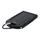 Usb Power Bank Durabank