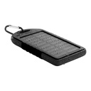 Usb Power Bank Durabank