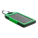 Usb Power Bank Durabank