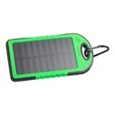 Usb Power Bank Durabank