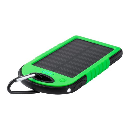 Usb Power Bank Durabank