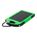 Usb Power Bank Durabank