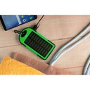 Usb Power Bank Durabank