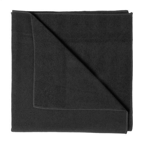Towel Evolve