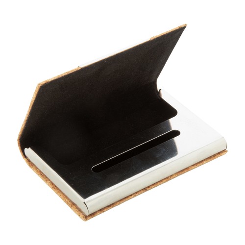 Business card holder Tenes