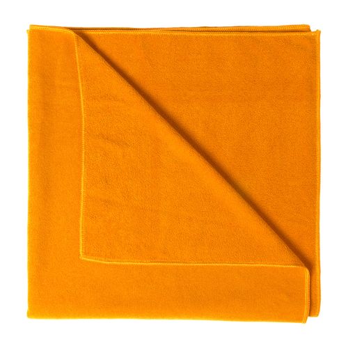 Towel Evolve