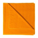 Towel Evolve